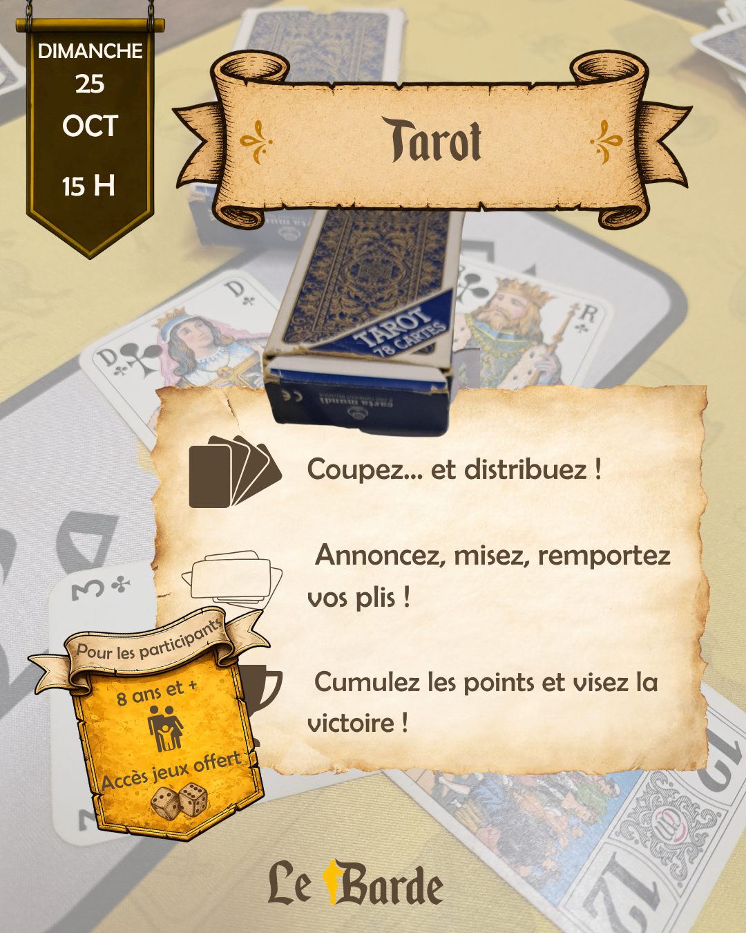 Tarot - Event Fb (Publication Instagram (45))(1).png